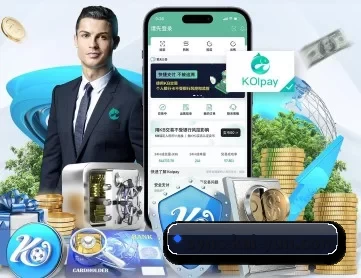 sync-kai-yun.com APP