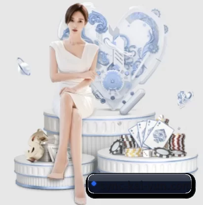 sync-kai-yun.com五大内容板块,覆盖赛事直播与实时比分