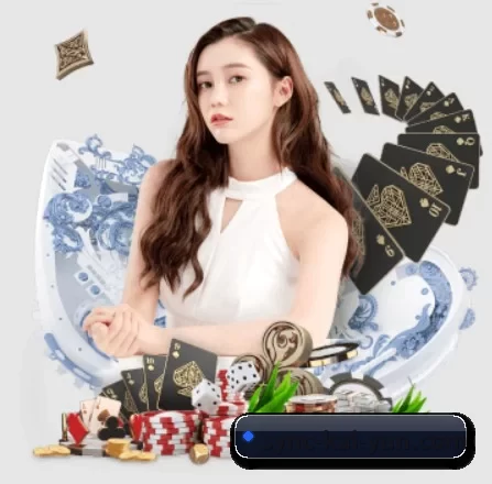 sync-kai-yun.com APP